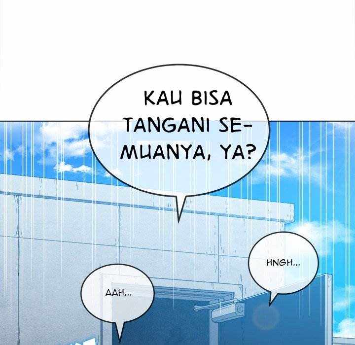 My High School Bully - Chapter 60 15