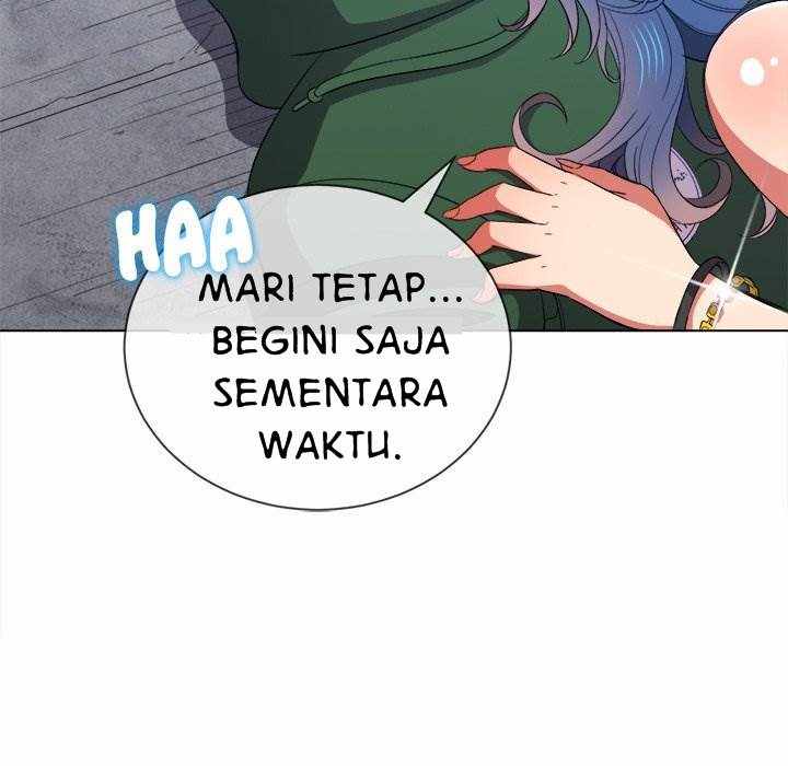 My High School Bully - Chapter 60 109