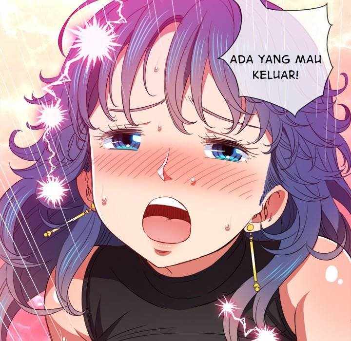 My High School Bully - Chapter 60 91