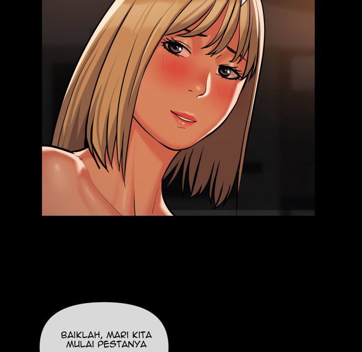 The Ladies&#8217; Associate - Chapter 60 31