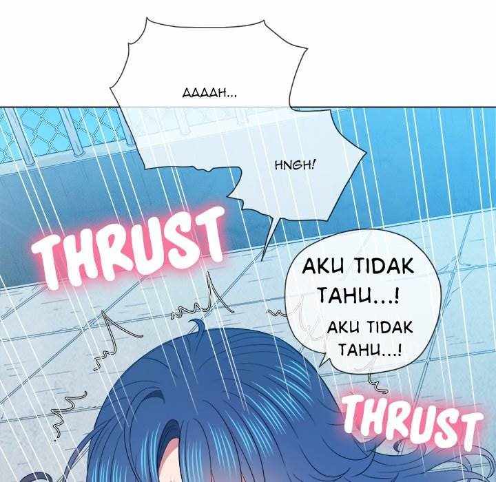 My High School Bully - Chapter 60 84