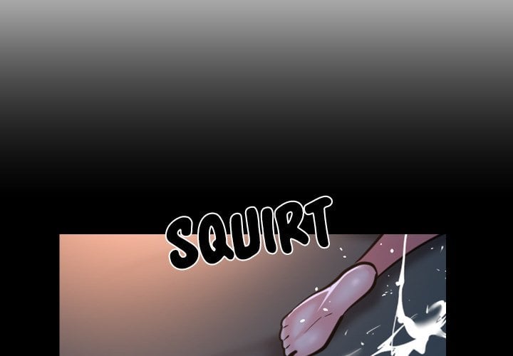 The Ladies&#8217; Associate - Chapter 60 5