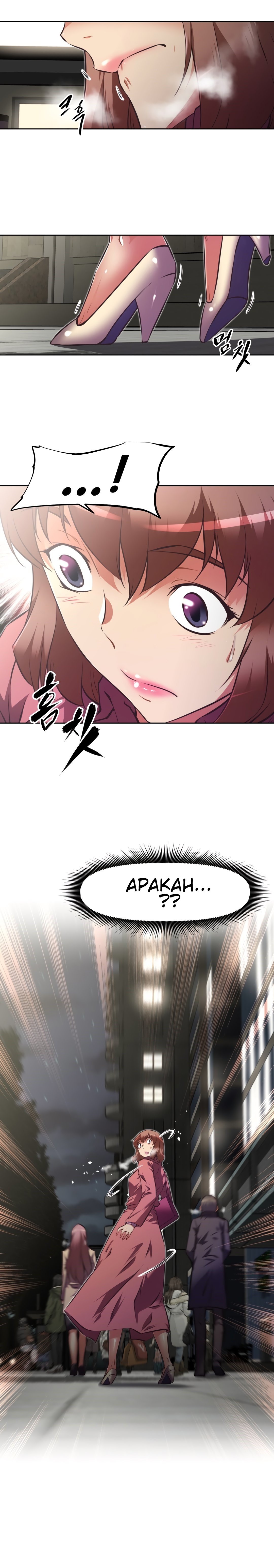 Brawling Go - Chapter 115 3 Brawling Go - Chapter 115 3