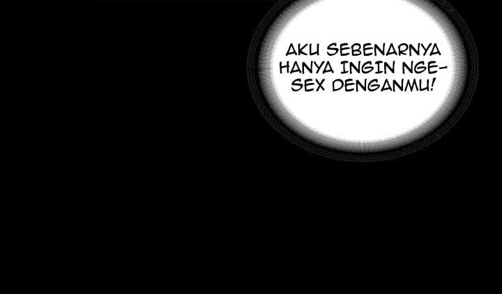 Producer: Trainee - Chapter 39 23 Producer: Trainee - Chapter 39 23