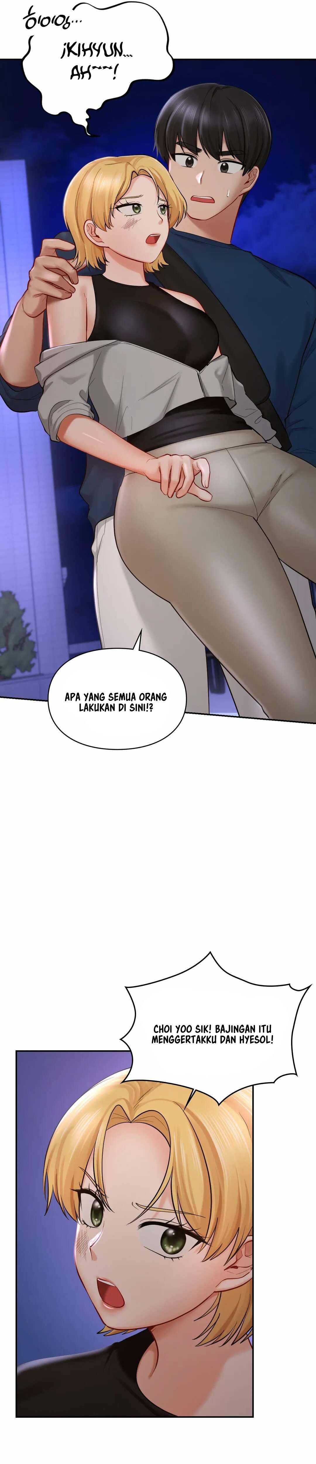 Love Theme Park - Chapter 39 30 Love Theme Park - Chapter 39 30