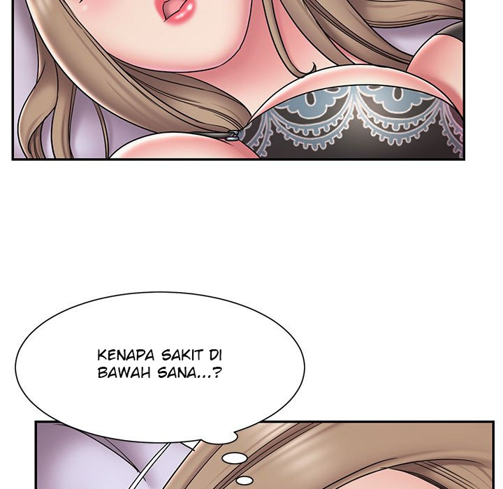 Dumped - Chapter 39 91