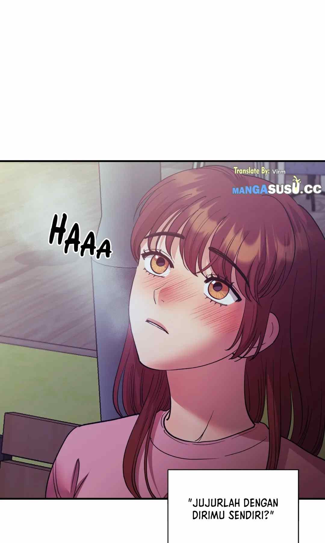 Hana’s Demons of Lust - Chapter 39 42 Hana’s Demons of Lust - Chapter 39 42