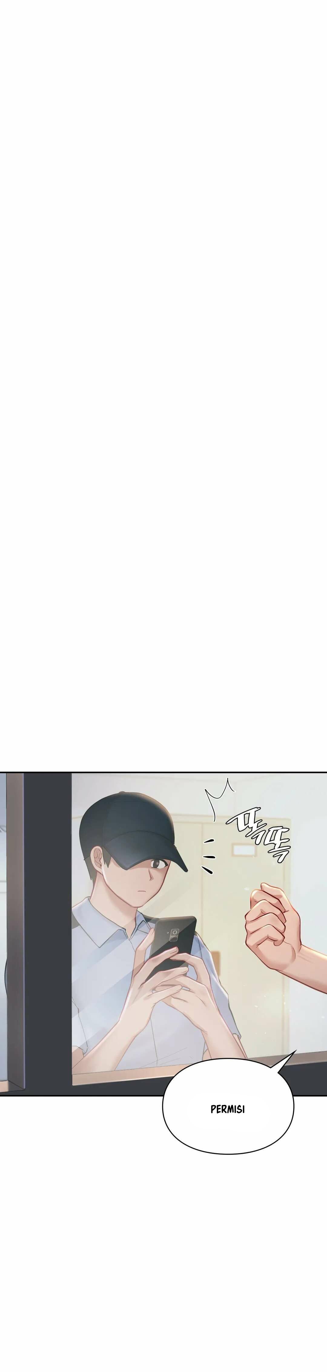 Love Theme Park - Chapter 39 39 Love Theme Park - Chapter 39 39