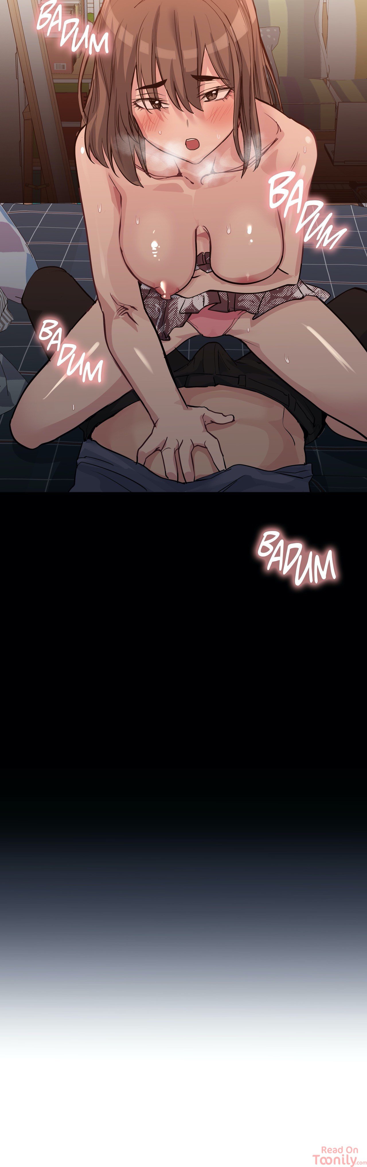 Lucky Guy - Chapter 39 35
