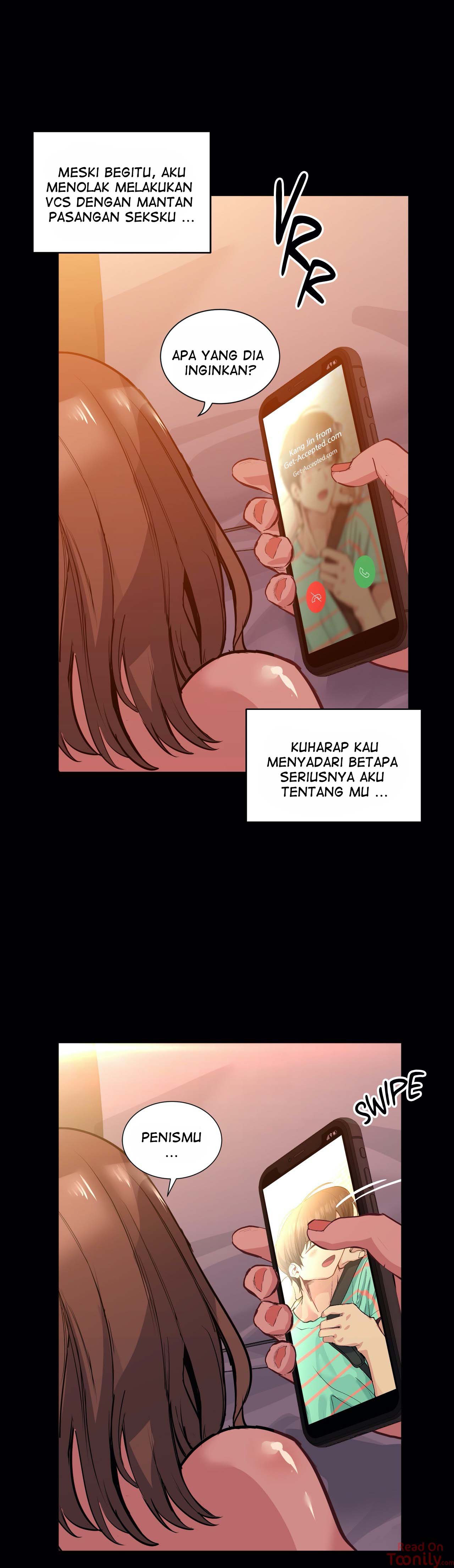 Lucky Guy - Chapter 39 8