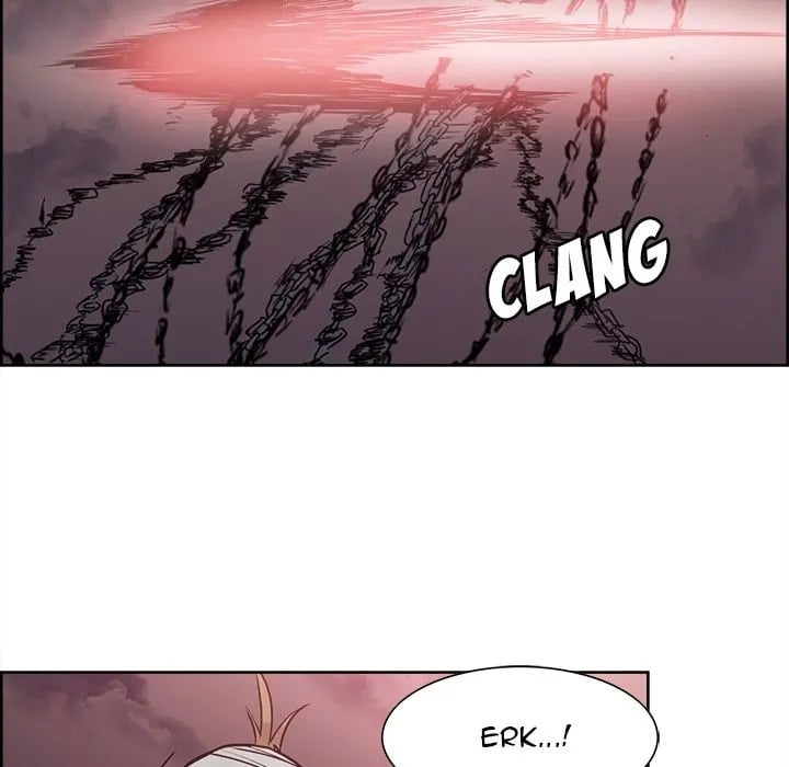 Erostica - Chapter 39 44