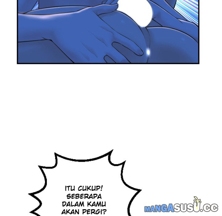 Analog - Chapter 39 84