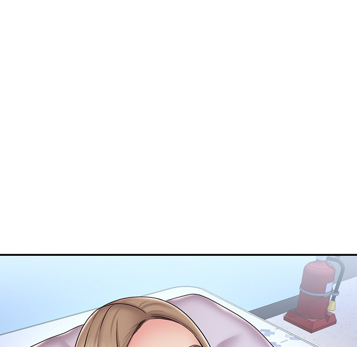 Dumped - Chapter 39 61