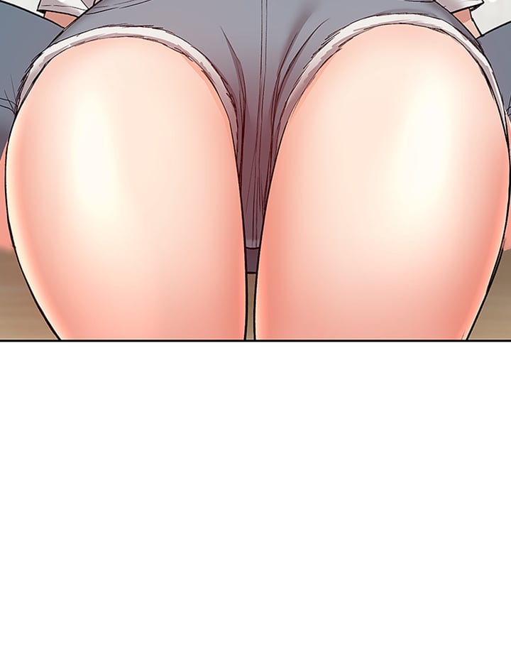 Floor Noise - Chapter 39 23 Floor Noise - Chapter 39 23