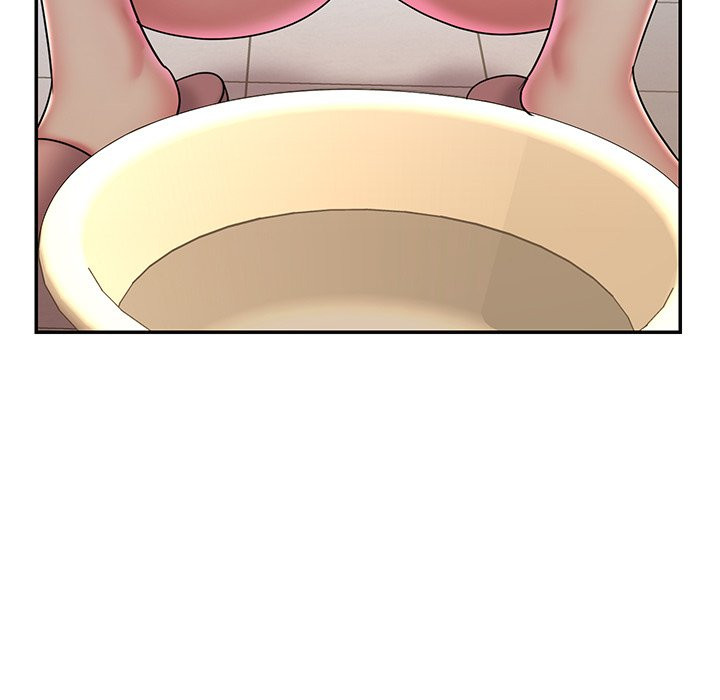 Dumped - Chapter 39 41