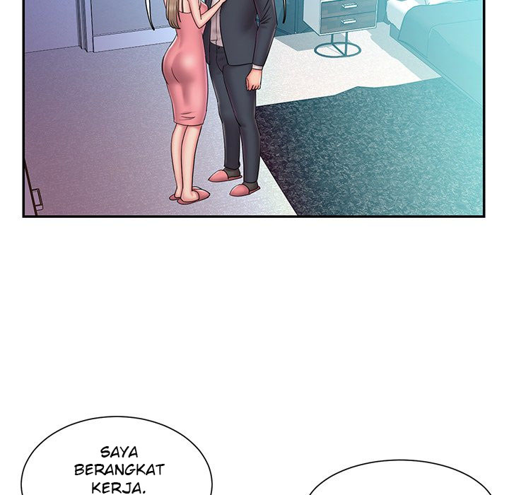 Dumped - Chapter 39 15