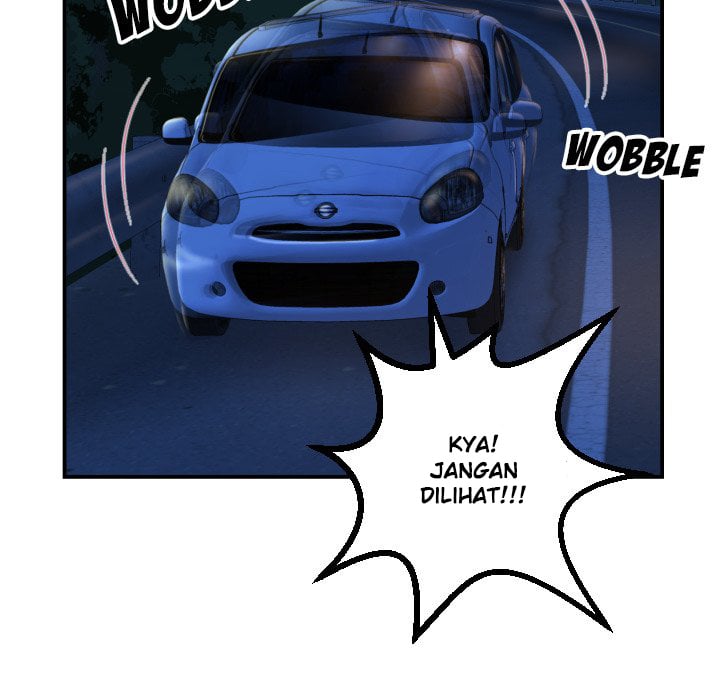 Analog - Chapter 39 50