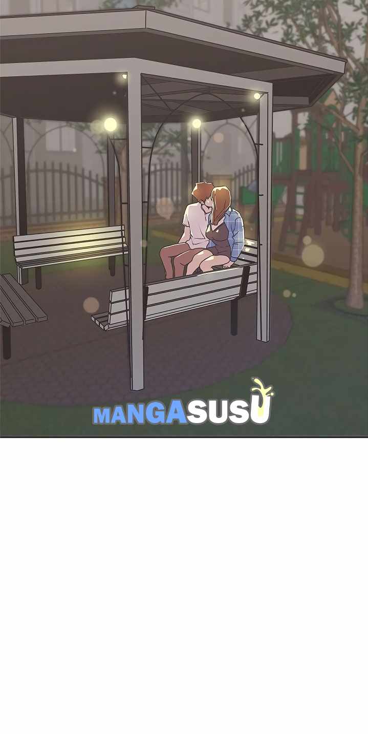 Love Navigation (Koh Son-jak) - Chapter 39 19 Love Navigation (Koh Son-jak) - Chapter 39 19