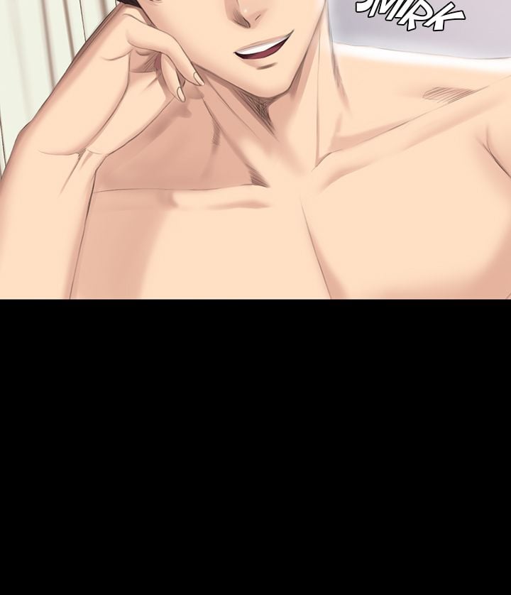 Producer: Trainee - Chapter 39 50 Producer: Trainee - Chapter 39 50