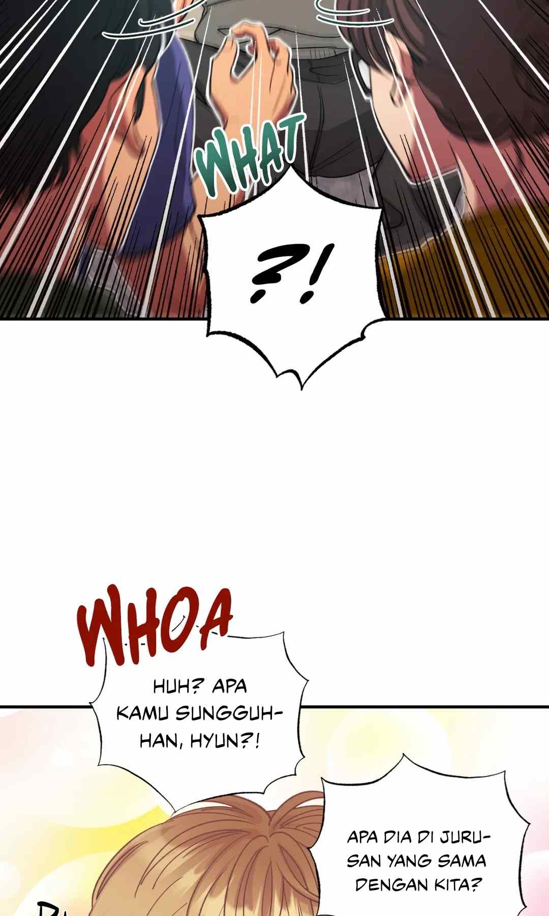 Hana’s Demons of Lust - Chapter 39 29 Hana’s Demons of Lust - Chapter 39 29