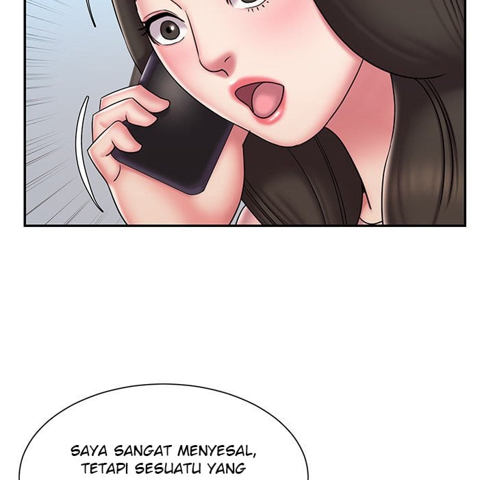 Dumped - Chapter 39 56