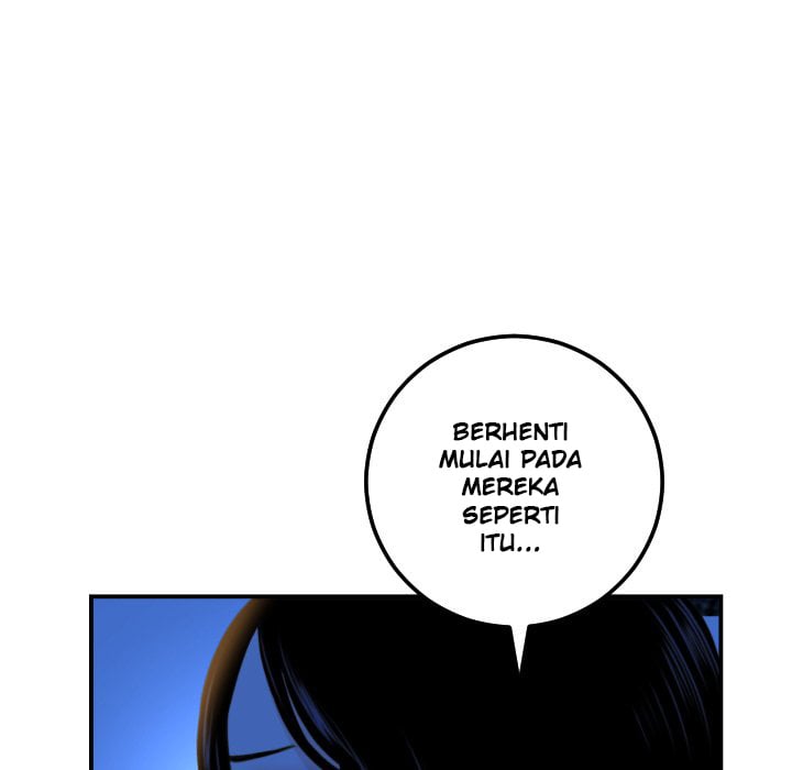 Analog - Chapter 39 15