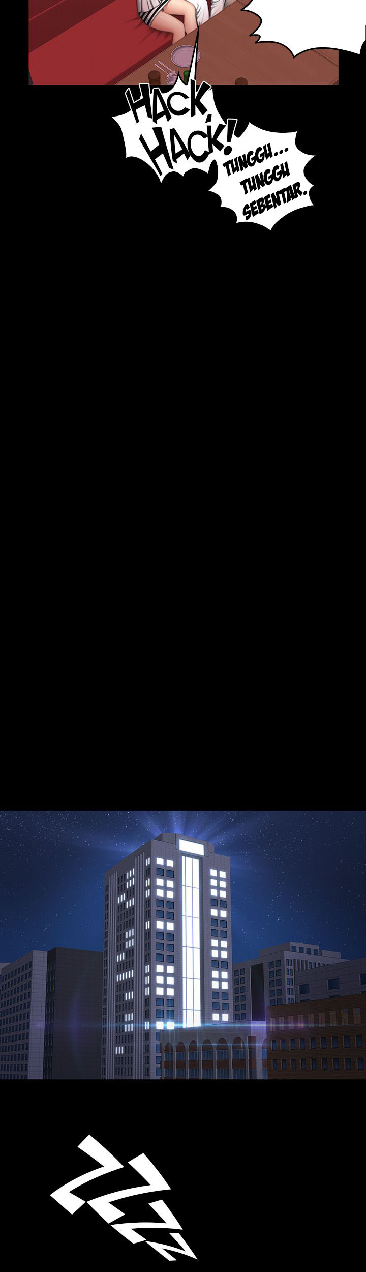 Producer: Trainee - Chapter 39 27 Producer: Trainee - Chapter 39 27