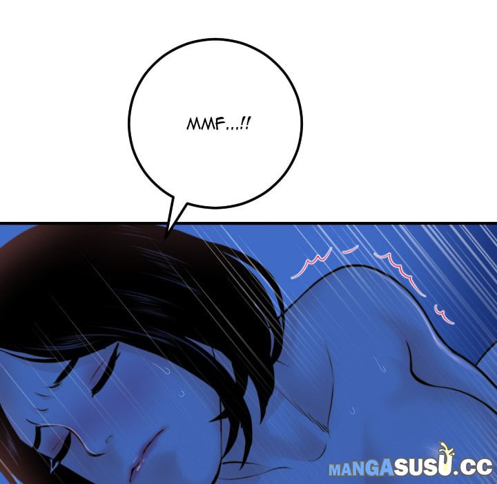 Analog - Chapter 39 118