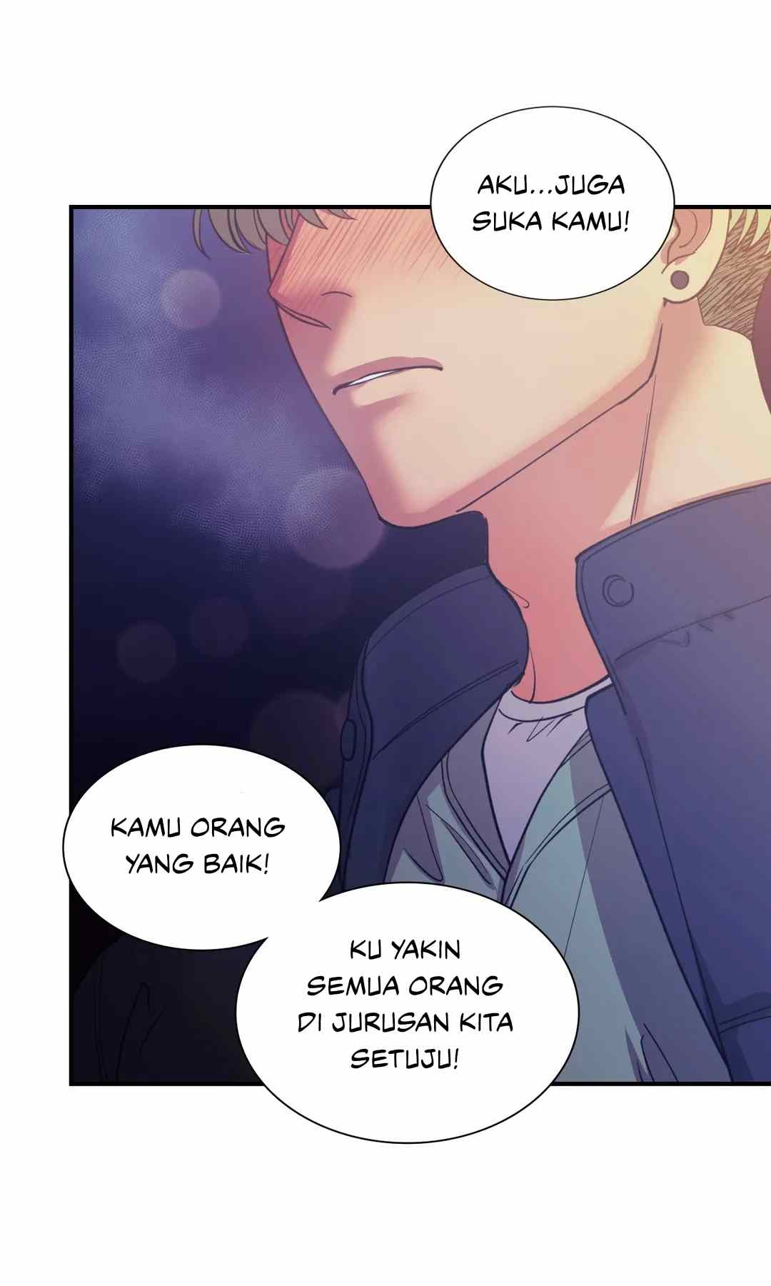 Hana’s Demons of Lust - Chapter 39 63 Hana’s Demons of Lust - Chapter 39 63