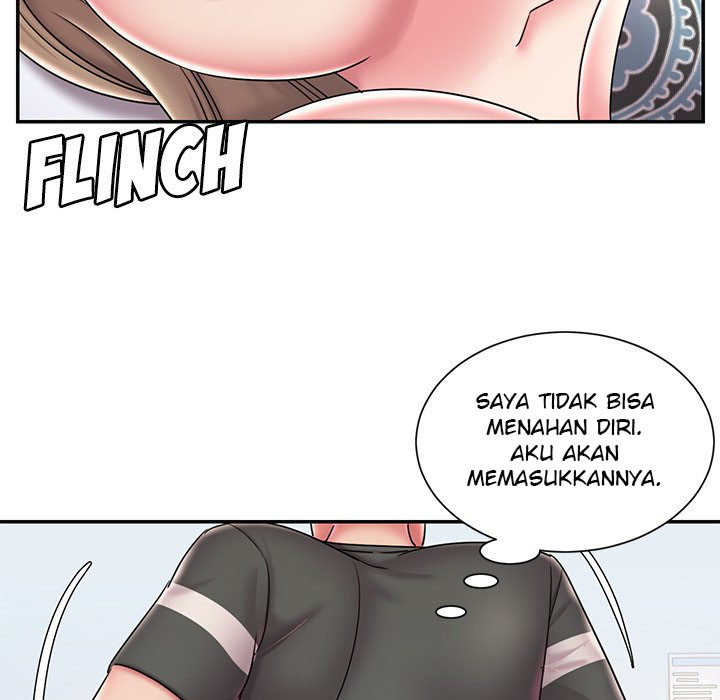 Dumped - Chapter 39 81