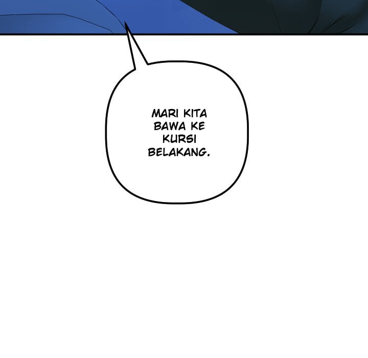 Analog - Chapter 39 8