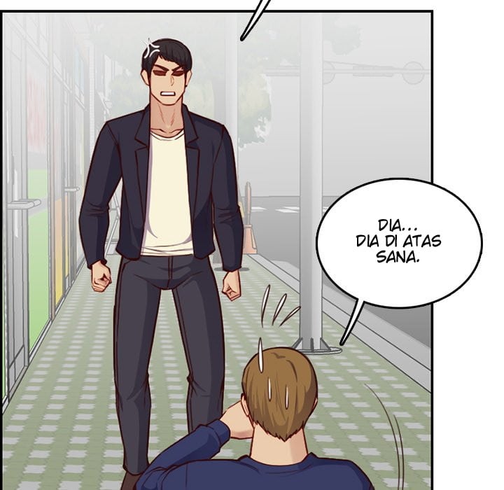 Never Too Late - Chapter 39 108