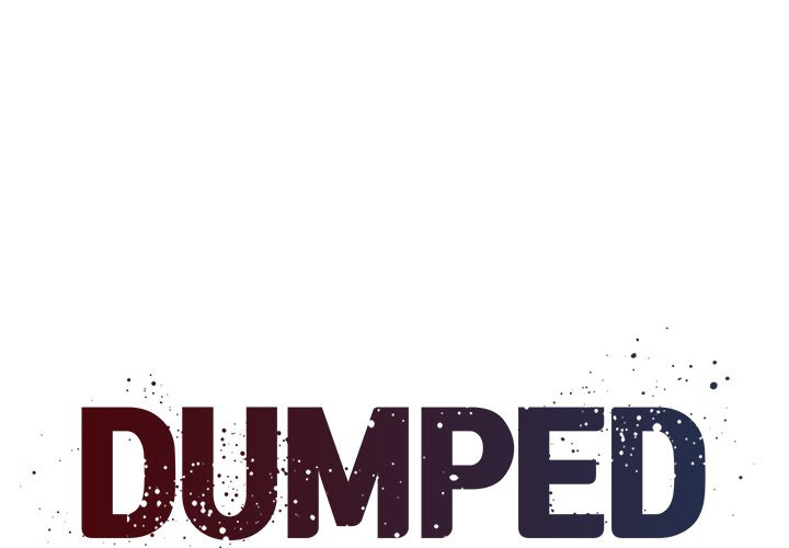 Dumped - Chapter 39 3