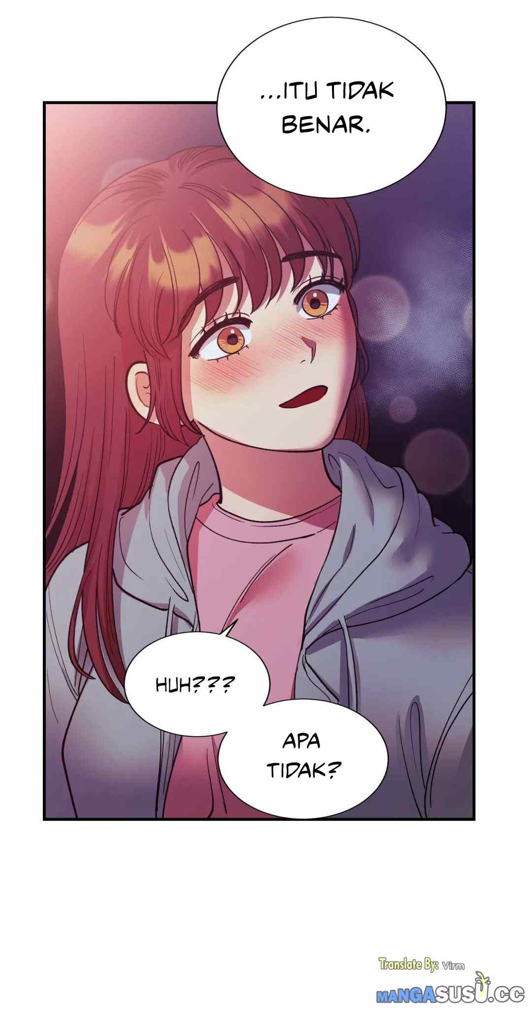 Hana’s Demons of Lust - Chapter 39 56 Hana’s Demons of Lust - Chapter 39 56