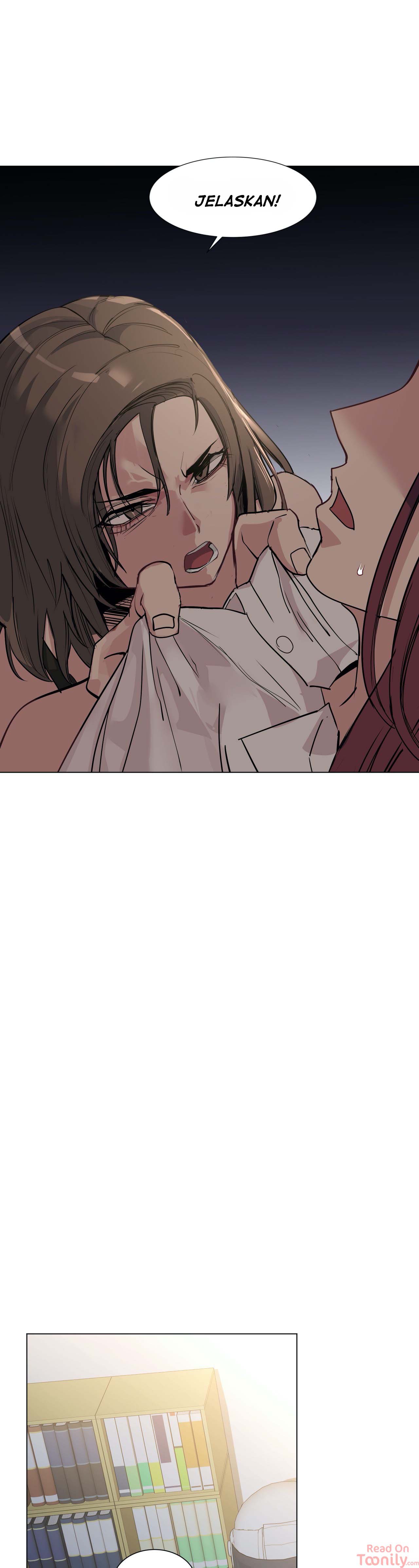 Lucky Guy - Chapter 39 25
