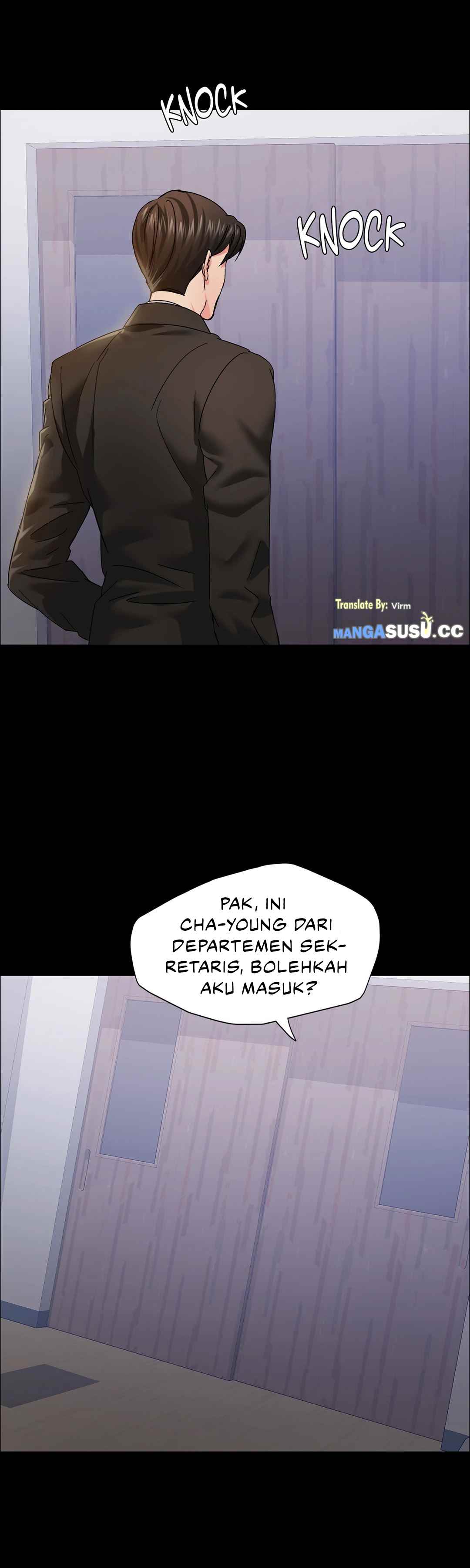 My Year - Chapter 39 12
