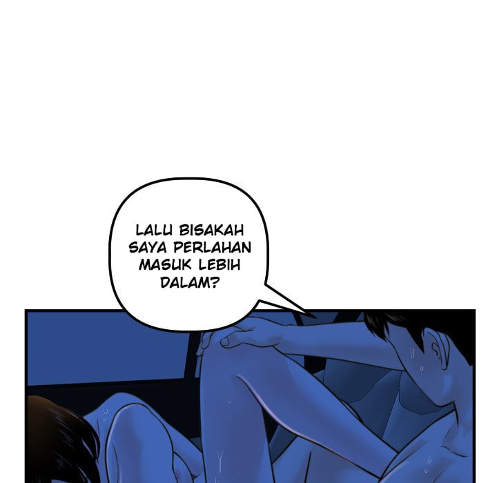 Analog - Chapter 39 110