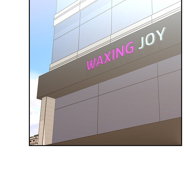 Dumped - Chapter 39 22