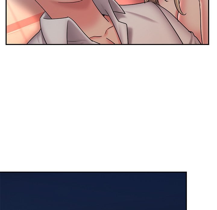 Dumped - Chapter 39 11