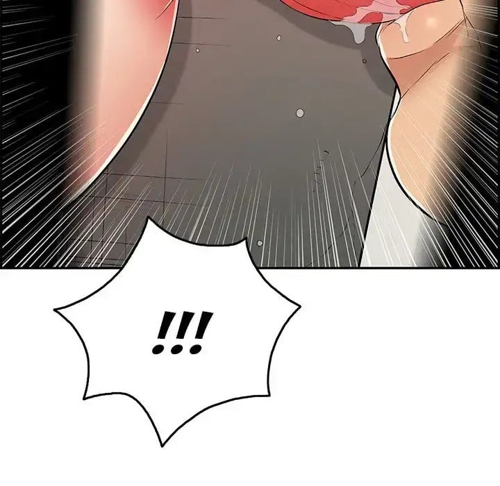 A Killer Woman - Chapter 39 160