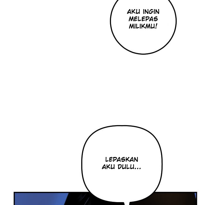 Analog - Chapter 39 45