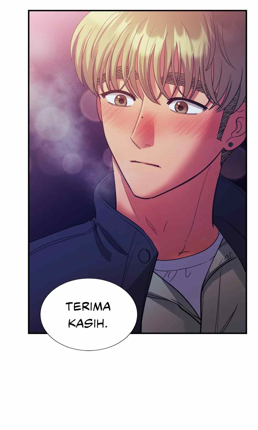 Hana’s Demons of Lust - Chapter 39 52 Hana’s Demons of Lust - Chapter 39 52