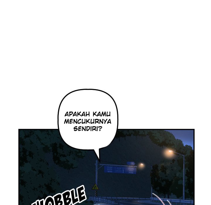 Analog - Chapter 39 49