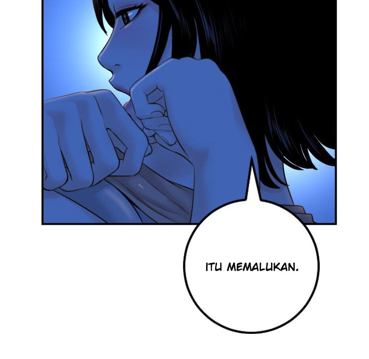 Analog - Chapter 39 16