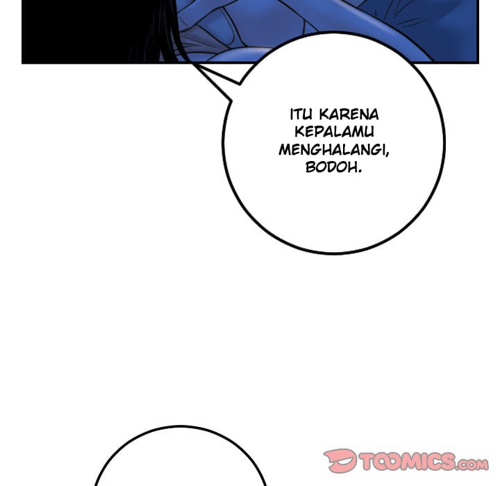 Analog - Chapter 39 41