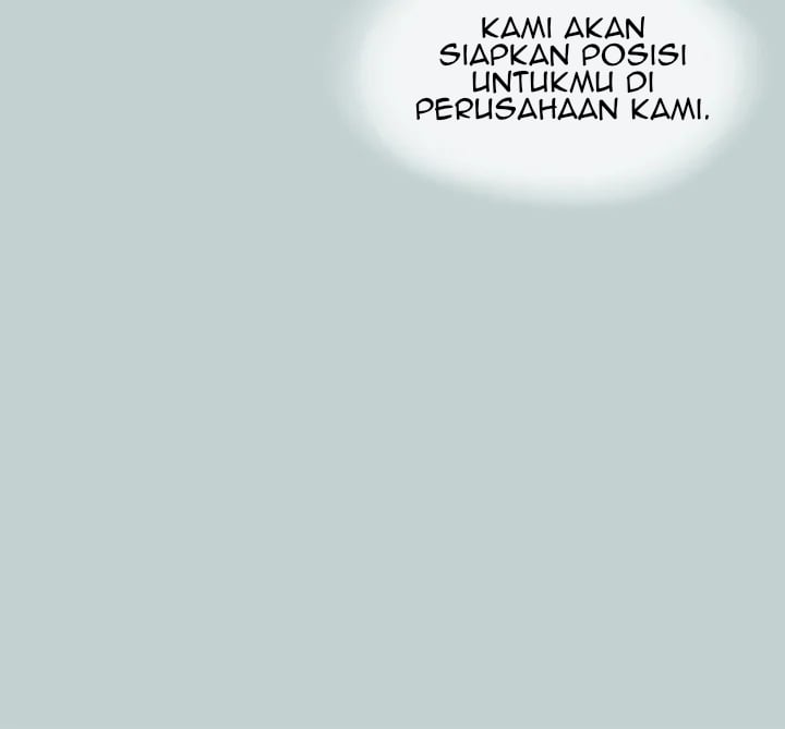 Love Square - Chapter 39 14