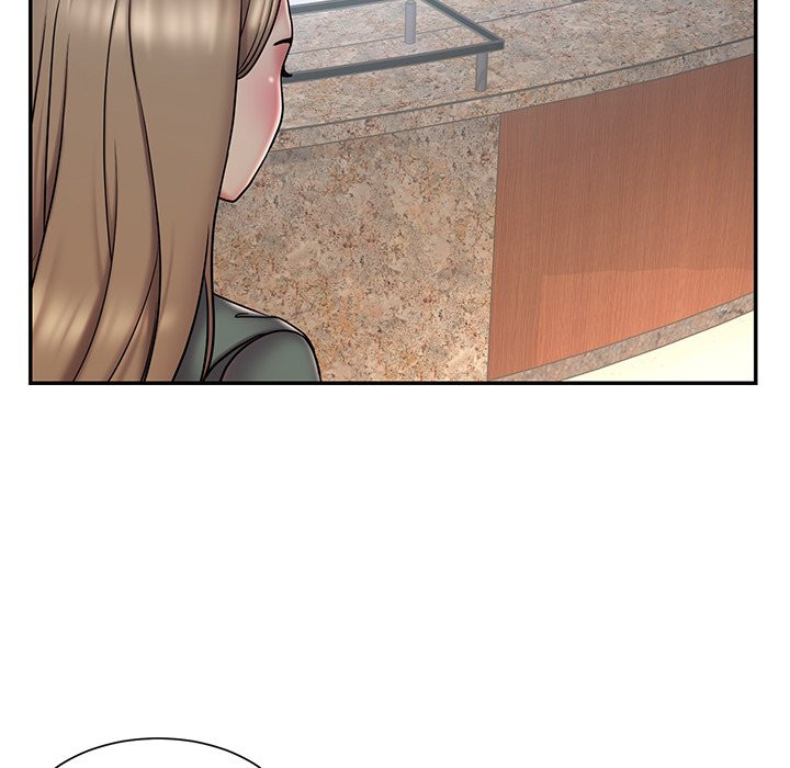Dumped - Chapter 39 25