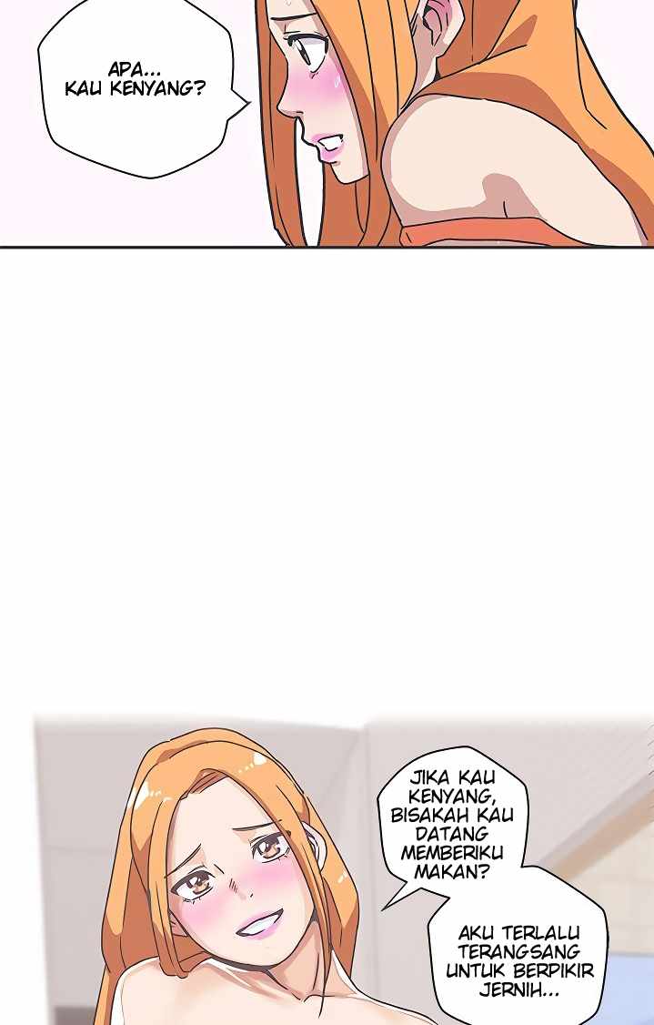 Love Navigation (Koh Son-jak) - Chapter 39 29 Love Navigation (Koh Son-jak) - Chapter 39 29