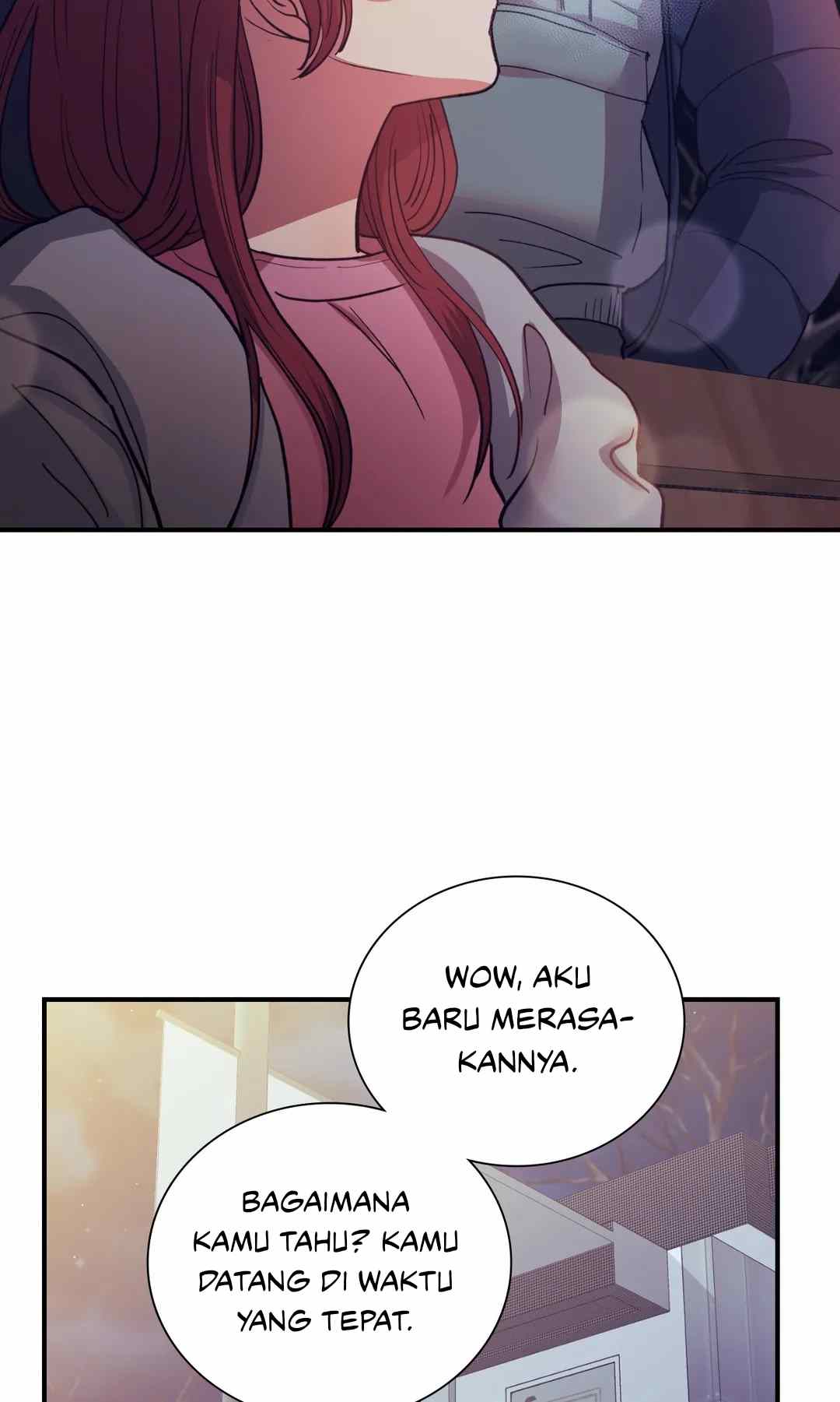 Hana’s Demons of Lust - Chapter 39 48 Hana’s Demons of Lust - Chapter 39 48