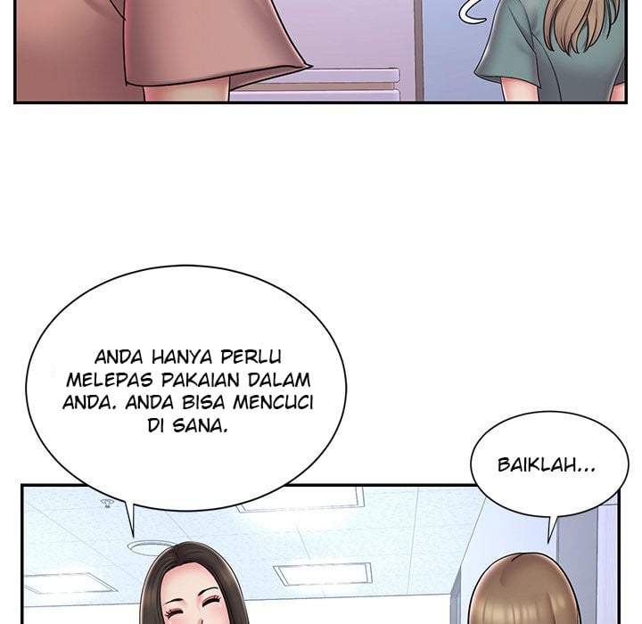 Dumped - Chapter 39 31